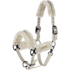 Covalliero Licol Soft AW26 Beige