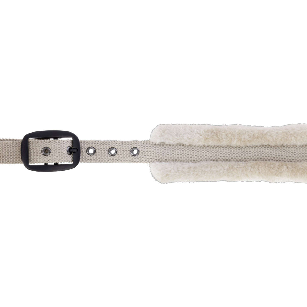 Covalliero Licol Soft AW26 Beige