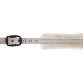 Covalliero Licol Soft AW26 Beige