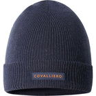 Covalliero Bonnet AW26 Marin foncé