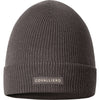 Covalliero Bonnet AW26 Milky Chocolate