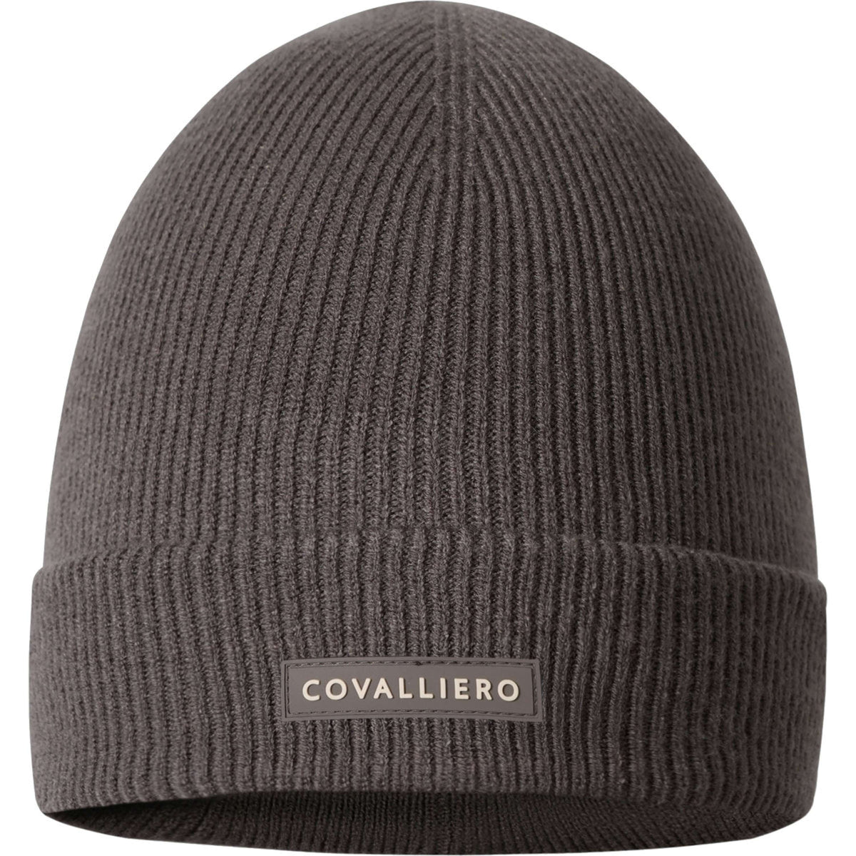 Covalliero Bonnet AW26 Milky Chocolate