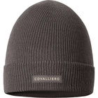 Covalliero Bonnet AW26 Milky Chocolate