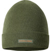 Covalliero Bonnet AW26 Forest Green