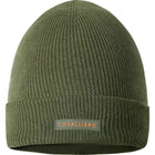 Covalliero Bonnet AW26 Forest Green