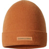 Covalliero Bonnet AW26 Orange