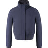 Covalliero Blouson AW26 Kids Marin foncé