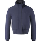 Covalliero Blouson AW26 Kids Marin foncé