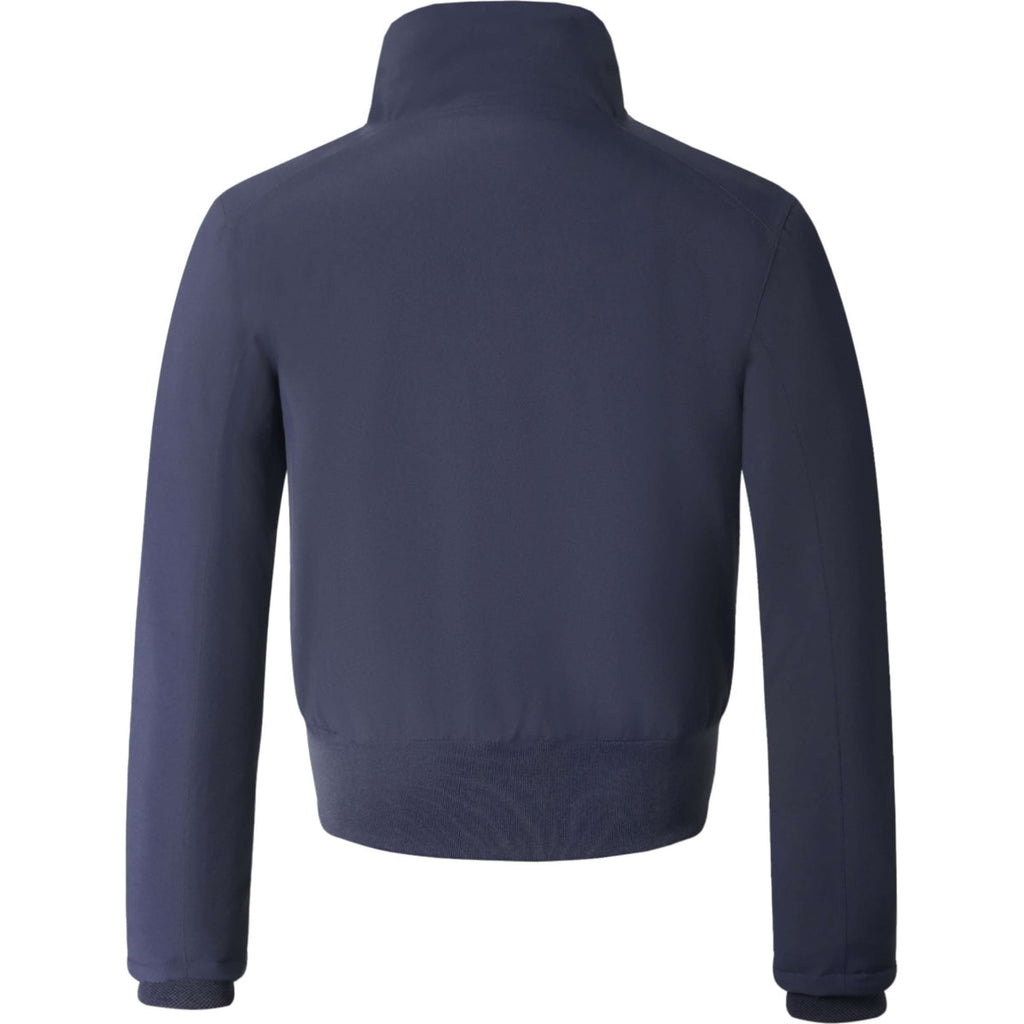 Covalliero Blouson AW26 Kids Marin foncé