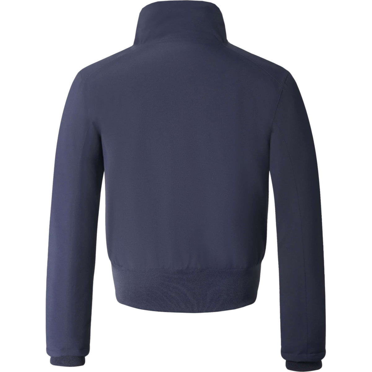 Covalliero Blouson AW26 Kids Marin foncé