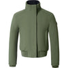 Covalliero Blouson AW26 Kids Forest Green