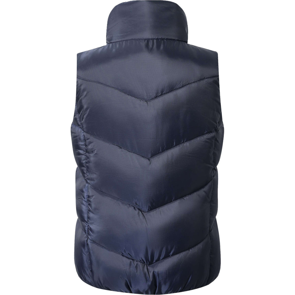 Covalliero Bodychauffant AW26 Kids Marin foncé