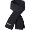 Covalliero Echarpe AW26 Noir