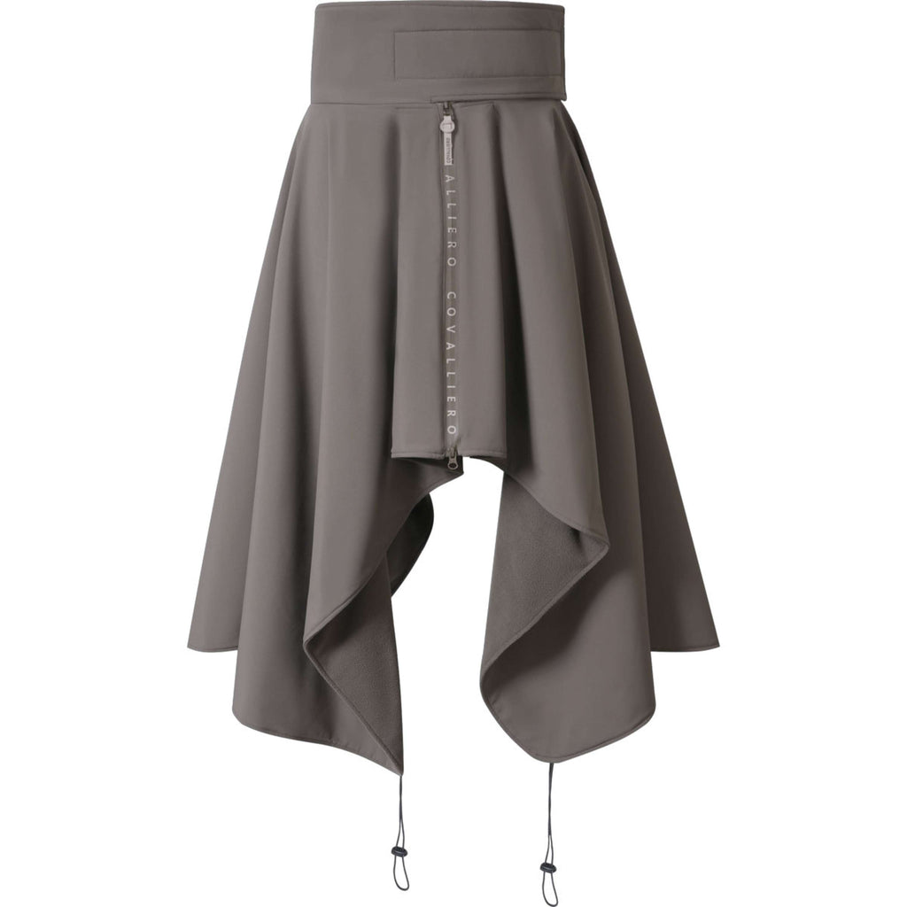 Covalliero Jupe d'Equitation Thermo AW26 Milky Chocolate