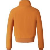 Covalliero Blouson AW26 Orange