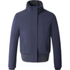 Covalliero Blouson AW26 Marin foncé