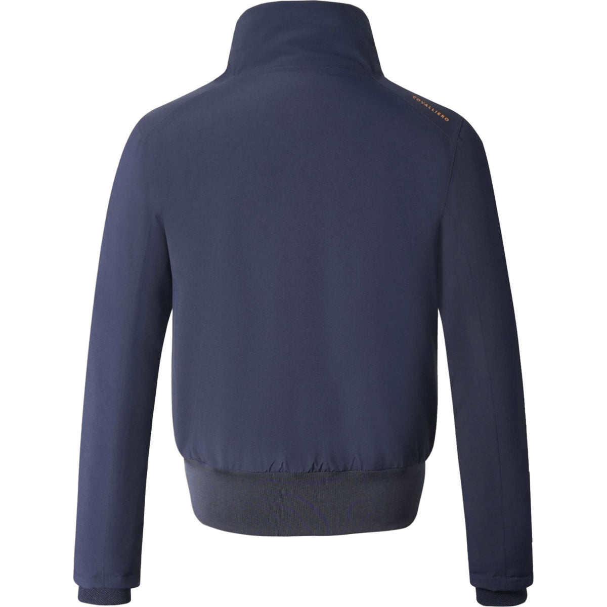 Covalliero Blouson AW26 Marin foncé