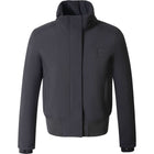 Covalliero Blouson AW26 Noir