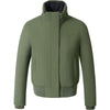 Covalliero Blouson AW26 Forest Green