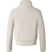 Covalliero Blouson AW26 Beige