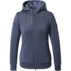 Covalliero Veste AW26 Marin foncé