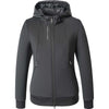 Covalliero Veste AW26 Noir