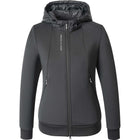 Covalliero Veste AW26 Noir