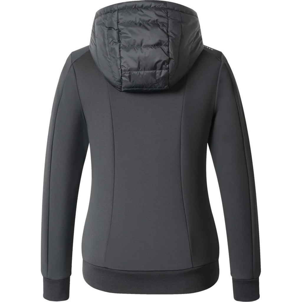 Covalliero Veste AW26 Noir