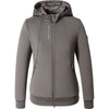 Covalliero Veste AW26 Milky Chocolate