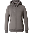 Covalliero Veste AW26 Milky Chocolate