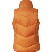Covalliero Bodychauffant AW26 Orange
