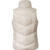 Covalliero Bodychauffant AW26 Beige
