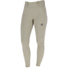Covalliero Legging d'Équitation Full Grip AW26 Beige