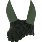 Covalliero Bonnet Anti-Mouches Soundless AW26 Forest Green