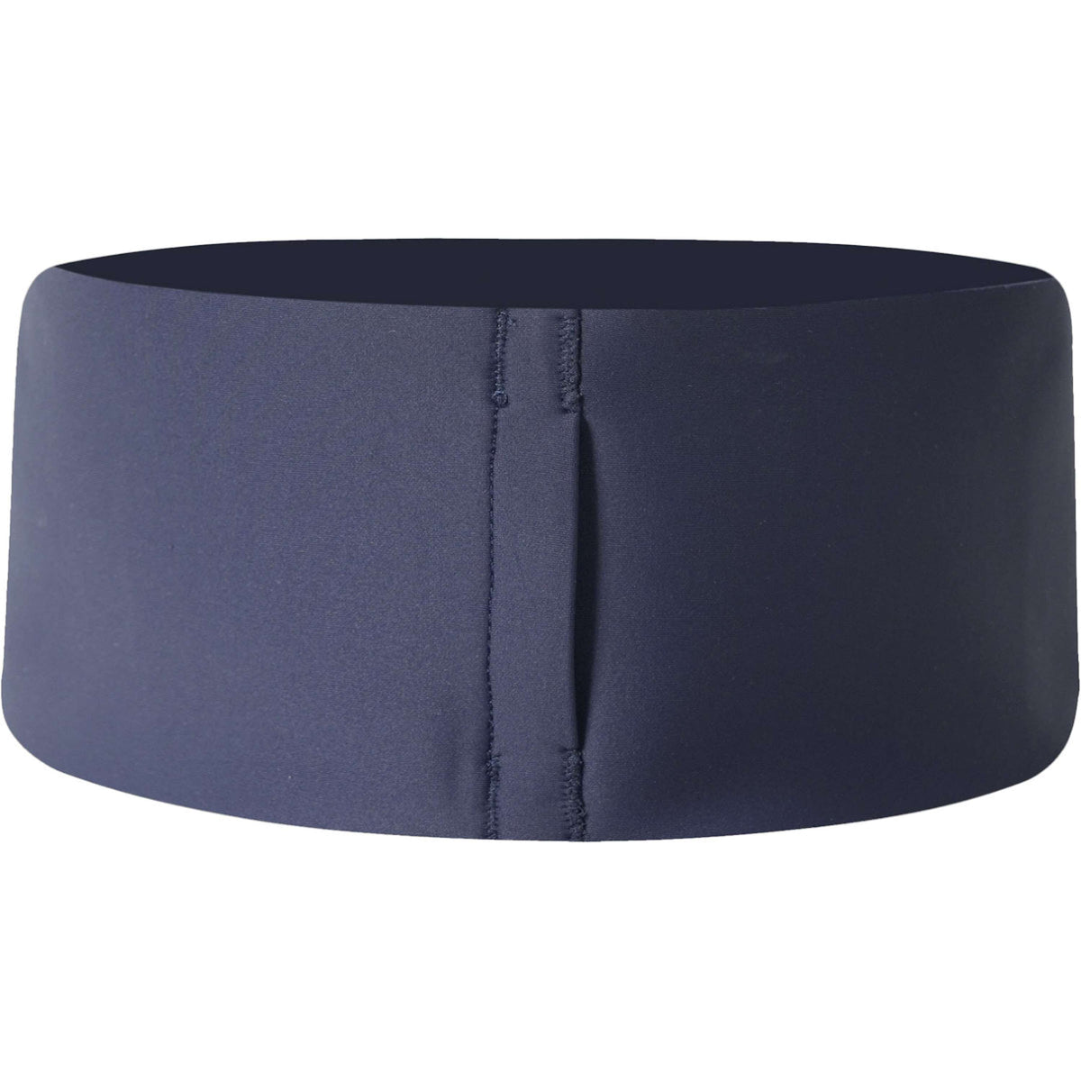 Covalliero Bandeau Seamless AW26 Marin foncé
