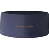 Covalliero Bandeau Seamless AW26 Marin foncé