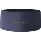 Covalliero Bandeau Seamless AW26 Marin foncé
