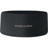 Covalliero Bandeau Seamless AW26 Noir