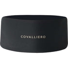 Covalliero Bandeau Seamless AW26 Noir