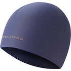 Covalliero Bonnet Seamless AW26 Marin foncé
