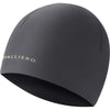 Covalliero Bonnet Seamless AW26 Noir