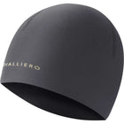 Covalliero Bonnet Seamless AW26 Noir