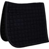 Covalliero Tapis de Selle AW26 Dressage Noir
