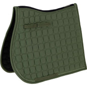 Covalliero Tapis de Selle AW26 Polyvalent Forest Green