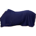 Covalliero Couvertures Anti-Transpiration Premium AW26 Marin foncé