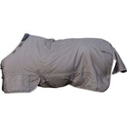 Covalliero Couverture d'Extérieur AW26 100g Milky Chocolate