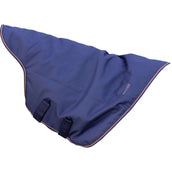 Covalliero Couvre-Cou AW26 100g Marin foncé