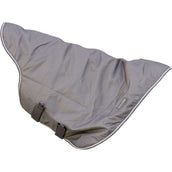 Covalliero Couvre-Cou AW26 300g Milky Chocolate