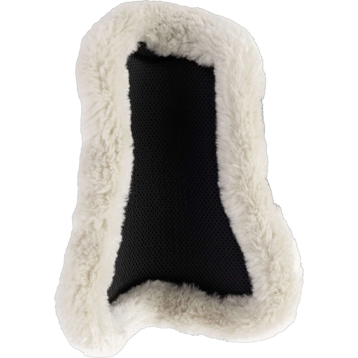 Covalliero Protèges-Tendons AW26 Marin foncé