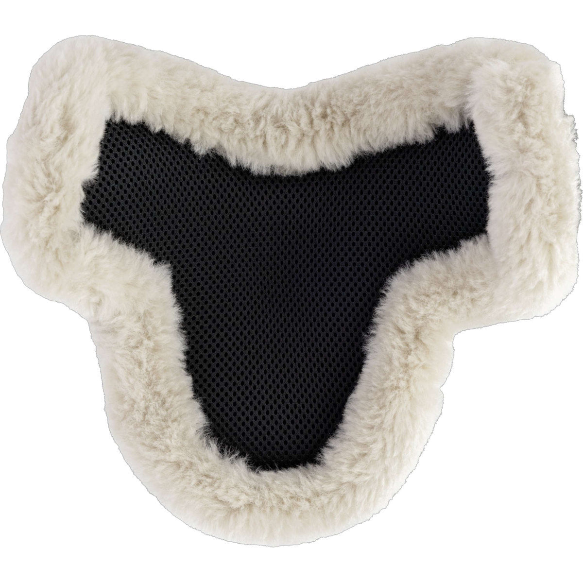 Covalliero Protège-Boulets AW26 Marin foncé